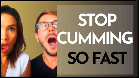 loud climax|Dont Stop, Dont Stop... Omg Im Cumming....